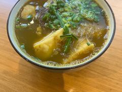 -花悦豆香
