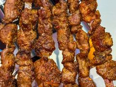 -路边边.炒菜烧烤.音乐餐厅(良乡长虹店)