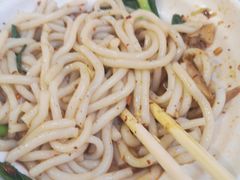 -再回首鸡肉米线(人民路一店)