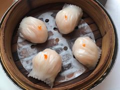 -好友缘酒家(皇冠店)