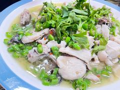 -郑姐私房菜•家常菜
