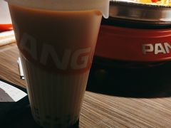 -胖哥俩肉蟹煲(杭州下沙学林街店)