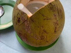 -明记烧鱼美味店