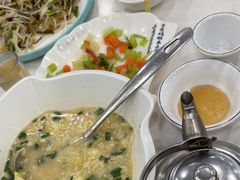 -威海渔村(黄兴路店)