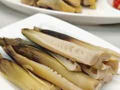 -紫藤园·天目湖大鱼头(南山竹海店)
