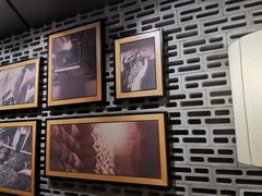 -星巴克臻选(国贸商城首店)