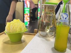 -和庆斋羊蝎子火锅·碳缸烧烤(顺义旗舰店)