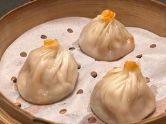 -蟹榭·本帮江浙菜·蟹宴(大宁久光商场店)