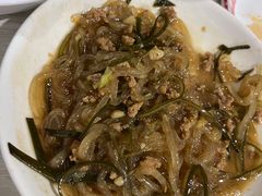 -老于餐厅(民生路店)