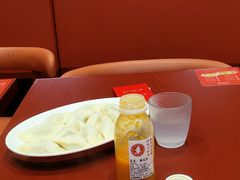 -喜家德虾仁水饺(岗厦北店)