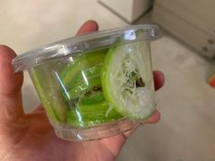 -丘大叔柠檬茶(乐峰广场分店)