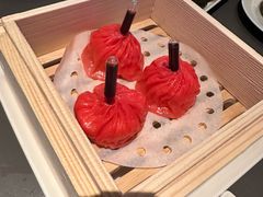 -桂满陇·杭州饭店(清河万象店)