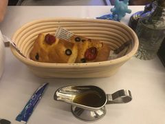-西山人家·二十年老字号农家菜(旺山店)