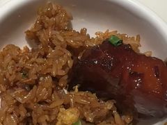 -小菜园新徽菜(镇江丹阳吾悦店)