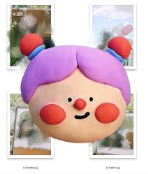 -WAVE SODA摄影工作室