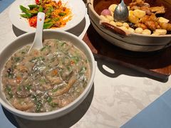 -荣小馆(临海世纪花城店)