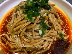 -丝宴·凤城印象·西北特色菜(彩虹湾店)