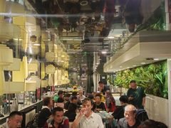 -外婆味道·云南菜大当家(关上店)