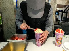 -奈雪的茶(石家庄万象城店)