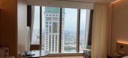 点击看大图 -金鹰国际月子中心(新街口店)