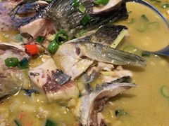 -路小缦·珍馐美馔(市心北路店)