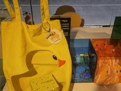 -今日艺术汇书店
