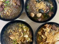 -东华豆花(漳州店)
