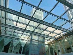 点击看大图 -郑州琅玥月子会所