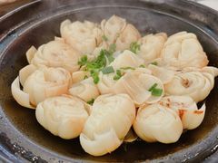 -七宝农家菜(七宝老街店)