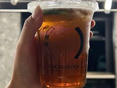 -里面·Noodlology(机电院店)