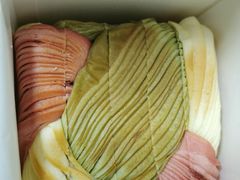 -司乎·日式鲜吐司(EFC欧美广场店)