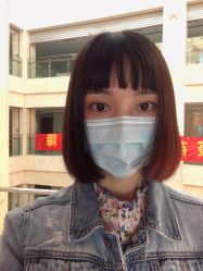 点击看大图 -艺之剪