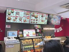 -沁麦源过桥米线(总店)