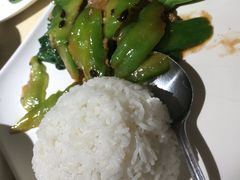 -肥妹烧腊店(翠竹路店)