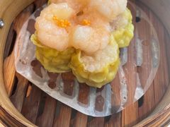 -点都德(广州白云山景区南门店)