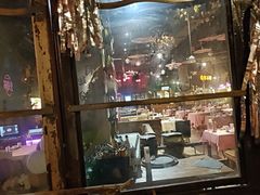 -胡桃里乐队酒馆(广州塔店)