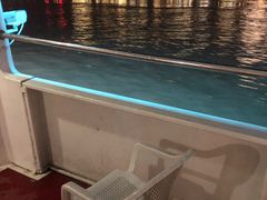 -闽江夜游台江旅游码头