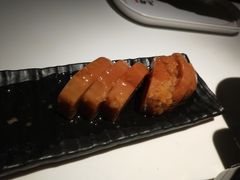 -鱼酷活鱼烤鱼(沈阳大悦城店)