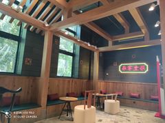 -7017浙菜•建德味(中财店)