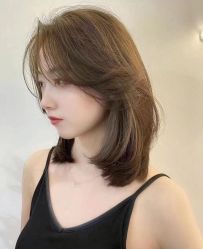 -F P· HAiR