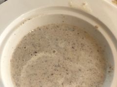 -1874融合西厨·观景餐厅(保利店)