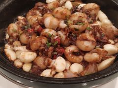 -亢龙太子酒轩(东湖店)