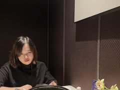 -许家菜(望江店)