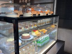 -Wagas沃歌斯(虹桥机场T1店)
