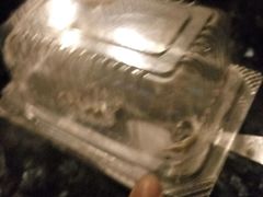 -红宝石·鲜奶小方(万航店)