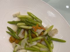 -谢先生酒店·椒宴集(沙湖店)
