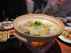 -寻宝记绍兴菜(鲁迅路店)