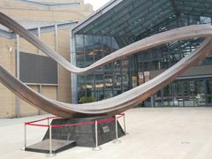 -西安大唐西市博物馆