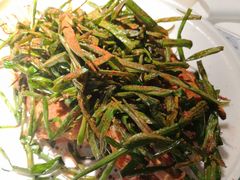 吴山葱香烤鱼-桂满陇-十里风荷(合生汇店)