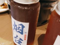 -洪兴砂锅·融合砂锅菜(三站店)
